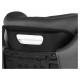Children's car seat - KinderKraft JUNIOR FIX 2 I-size Children's car seat - KinderKraft JUNIOR FIX 2 I-size
