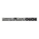HPE ProLiant DL360 Gen11 4410Y 2.0GHz 12-core 1P 32GB-R MR408i-o NC 8SFF 800W PS Server