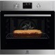Electrolux EOF4P56X Oven Electrolux EOF4P56X Oven