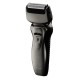 Panasonic ES-RW33 Foil shaver Trimmer Black, Silver Panasonic ES-RW33 Foil shaver Trimmer Black, Silver