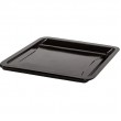 Electric oven MPM MPE-16/T 35 L 1500 W Black Electric oven MPM MPE-16/T 35 L 1500 W Black