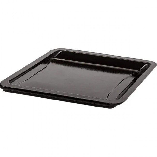 Electric oven MPM MPE-16/T 35 L 1500 W Black