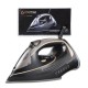 Steam iron OROMED ORO-STEAM 3200W Steam iron OROMED ORO-STEAM 3200W