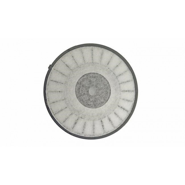 beyerdynamic 968767 Czę zamienna - System 80 Ohm do DT 770M / 770 PRO beyerdynamic 968767 Czę zamienna - System 80 Ohm do DT 770M / 770 PRO