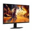 AOC G4 Q24G4RE computer monitor 60.5 cm (23.8