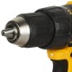 DEWALT DCD777D2T 18V drill/driver DEWALT DCD777D2T 18V drill/driver