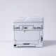 Brother MFC-L3740CDWE EcoPro ready all-in-one colour laser printer Brother MFC-L3740CDWE EcoPro ready all-in-one colour laser printer
