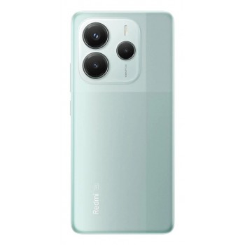Xiaomi Redmi Note 14 5G 16.9 cm (6.67