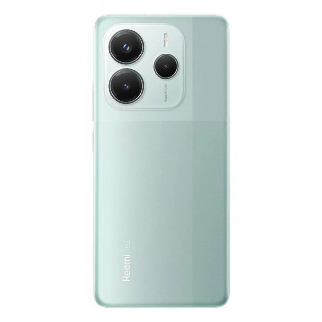 Xiaomi Redmi Note 14 5G 16.9 cm (6.67