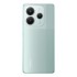 Xiaomi Redmi Note 14 5G 16.9 cm (6.67