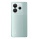 Xiaomi Redmi Note 14 5G 16.9 cm (6.67