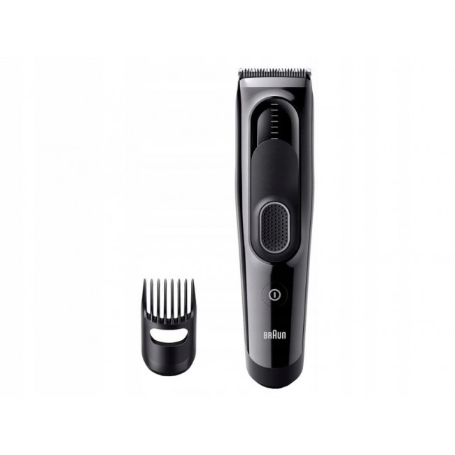 Braun Hairclipper 5 HC5310