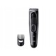 Braun Hairclipper 5 HC5310