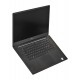 DELL Precision 5540 i9-9980HK 32GB 512GB SSD 15,6 DELL Precision 5540 i9-9980HK 32GB 512GB SSD 15,6