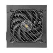 Mars Gaming MPB850SI power supply unit 850 W 24-pin ATX ATX Black