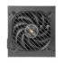 Mars Gaming MPB850SI power supply unit 850 W 24-pin ATX ATX Black