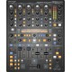 Behringer DDM4000 audio mixer 5 channels