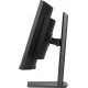 iiyama ProLite 34 UWQHD curved monitor with USB-C dock, LAN, KVM switch and 15cm height adjustable stand iiyama ProLite 34 UWQHD curved monitor with USB-C dock, LAN, KVM switch and 15cm height adjustable stand