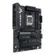 ASUS TUF GAMING X870E-PLUS WIFI7 AMD X870E Socket AM5 ATX ASUS TUF GAMING X870E-PLUS WIFI7 AMD X870E Socket AM5 ATX