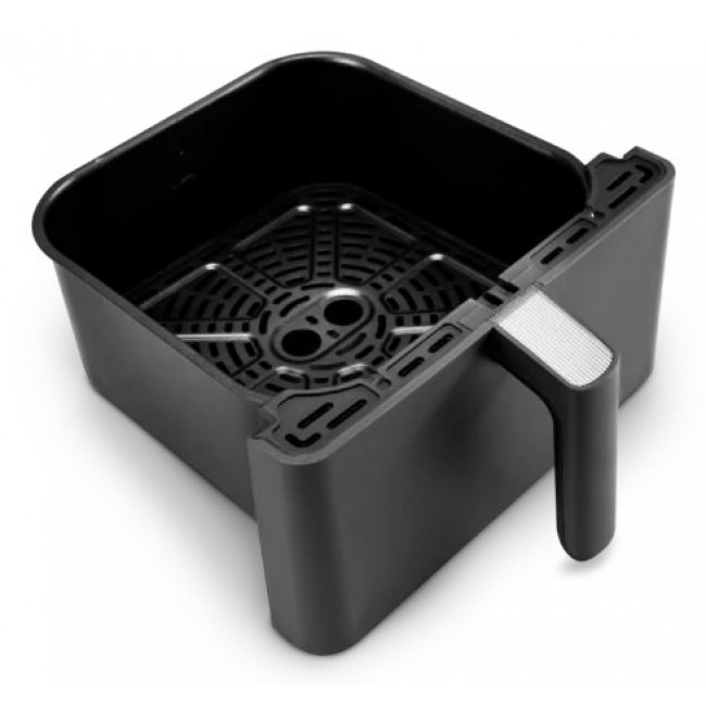 Cosori Dual Blaze Pro Air Fryer black