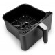 Cosori Dual Blaze Pro Air Fryer black