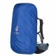 TREKKING BACKPACK DEUTER CORE 45+10 JADE-GRAPHITE TREKKING BACKPACK DEUTER CORE 45+10 JADE-GRAPHITE