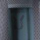 TREKKING BACKPACK DEUTER CORE 45+10 JADE-GRAPHITE TREKKING BACKPACK DEUTER CORE 45+10 JADE-GRAPHITE