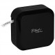 Brother PT-P710BT | Mono | Thermal | Label Printer | Wi-Fi | Black Brother PT-P710BT | Mono | Thermal | Label Printer | Wi-Fi | Black