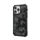 Urban Armor Gear 114303114061 mobile phone case 17 cm (6.7