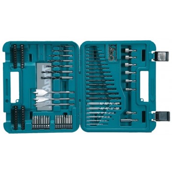 Makita D-47248 screwdriver bit