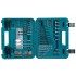 Makita D-47248 screwdriver bit