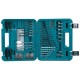 Makita D-47248 screwdriver bit Makita D-47248 screwdriver bit