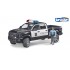BRUDER 02505 toy vehicle