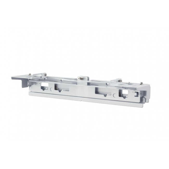 Epson ELPMB63 - Finger Touch Wall Bracket for ELPFT01 Epson ELPMB63 - Finger Touch Wall Bracket for ELPFT01