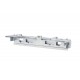 Epson ELPMB63 - Finger Touch Wall Bracket for ELPFT01 Epson ELPMB63 - Finger Touch Wall Bracket for ELPFT01