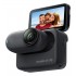 Insta360 CINSAATA(GO3S14) action sports camera 4K Ultra HD Wi-Fi 630 g