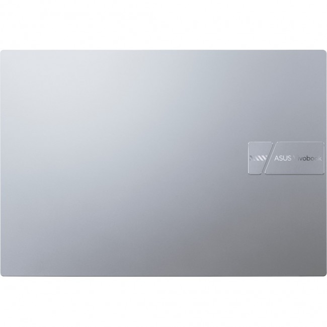 ASUS Vivobook 16 X1605VA-SH2124W i5-13420H 16.0