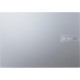 ASUS Vivobook 16 X1605VA-SH2124W i5-13420H 16.0