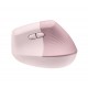 Logitech Lift Vertical Ergonomic Mouse