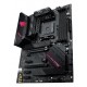 ASUS ROG STRIX B550-F GAMING WIFI II AMD B550 Socket AM4 ATX