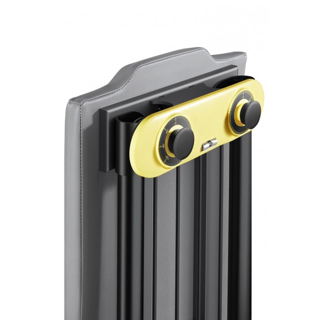 Kingsmith FBB1C multifunctional training bench Kingsmith FBB1C multifunctional training bench