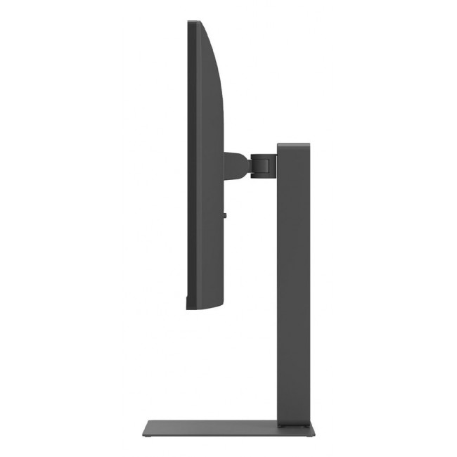 LG 27U730A-B computer monitor 68.6 cm (27 LG 27U730A-B computer monitor 68.6 cm (27