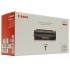 Canon Toner T toner cartridge 1 pc(s) Original Black Canon Toner T toner cartridge 1 pc(s) Original Black