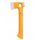 Fiskars 1069101 axe tool Fiskars 1069101 axe tool