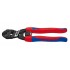 Knipex CoBolt Bolt cutter pliers