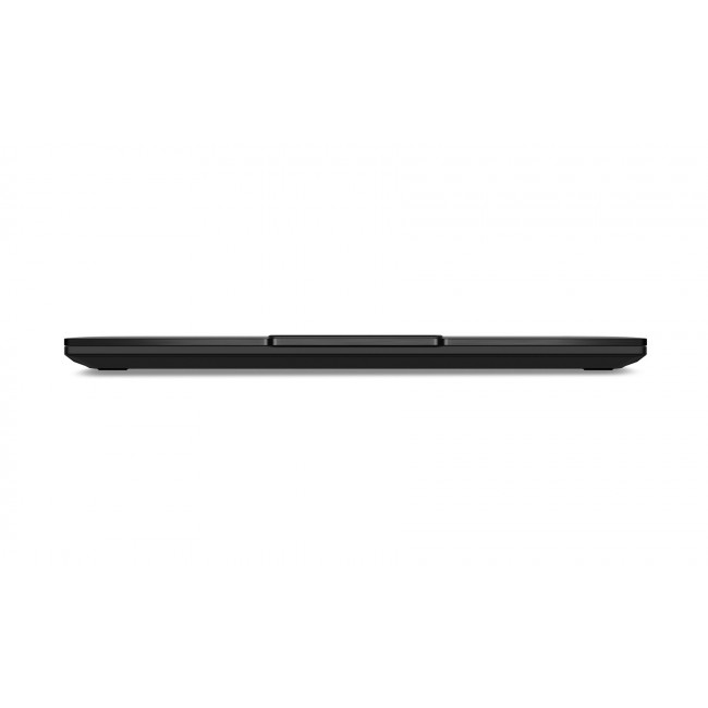 Lenovo ThinkPad P1 Gen 7 Intel Core Ultra 7 165H Mobile workstation 40.6 cm (16