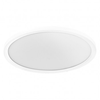 Osram SMART+ ceiling lighting
