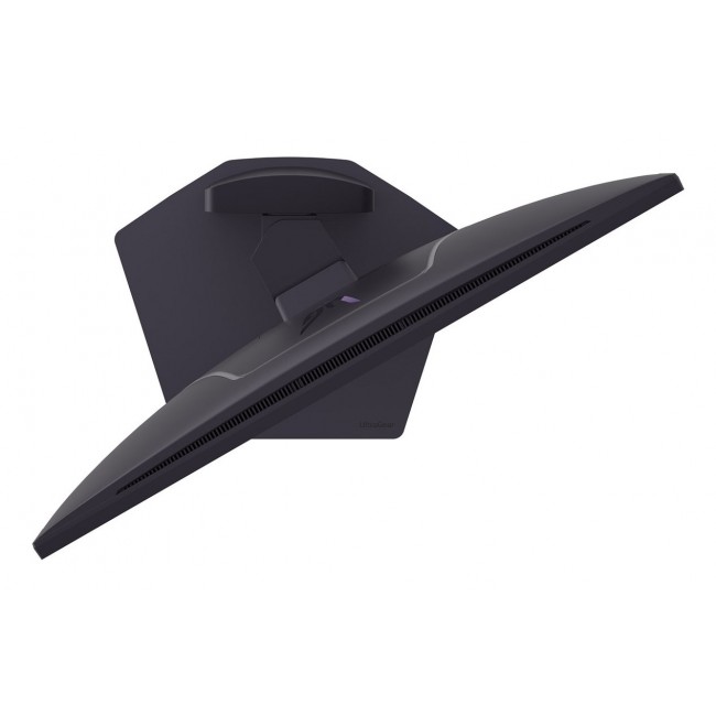 LG 27G850A-B.AEU computer monitor 68.6 cm (27