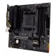 ASUS TUF GAMING A520M-PLUS II AMD A520 Socket AM4 micro ATX ASUS TUF GAMING A520M-PLUS II AMD A520 Socket AM4 micro ATX