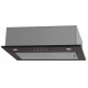 Kitchen Hood AKPO WK-7 MICRA 60 BLACK Kitchen Hood AKPO WK-7 MICRA 60 BLACK